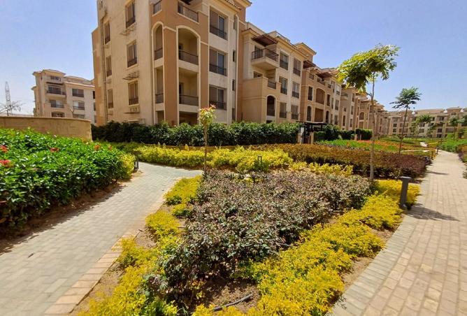 8185800 - صورة العقار 3