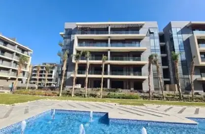 شقة - 2 غرف نوم - 2 حمامات للبيع في الباتيو اورو - كمبوندات التجمع الخامس - التجمع الخامس - مدينة القاهرة الجديدة - القاهرة شقة - 2 غرف نوم - 2 حمامات للبيع في الباتيو اورو - كمبوندات التجمع الخامس - التجمع الخامس - مدينة القاهرة الجديدة - القاهرة