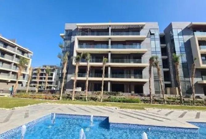 8366655 - Property Image 2