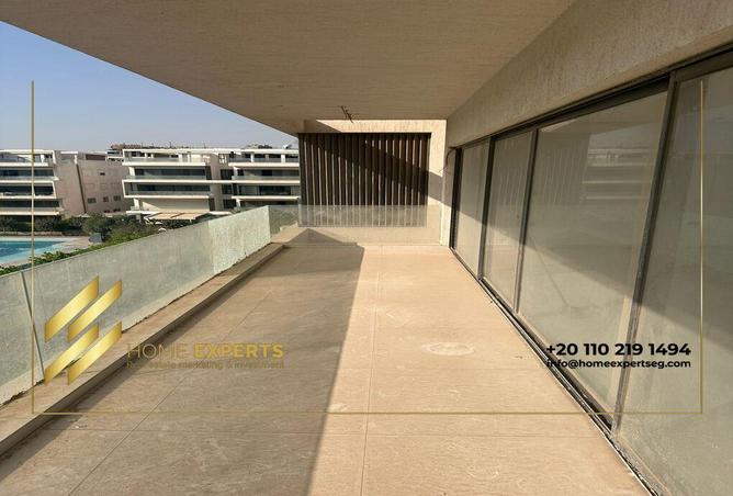 7969026 - صورة العقار 2