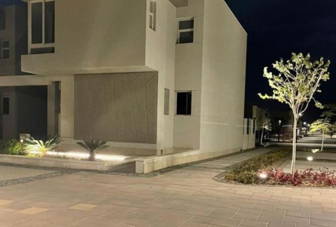 8357691 - صورة العقار 3