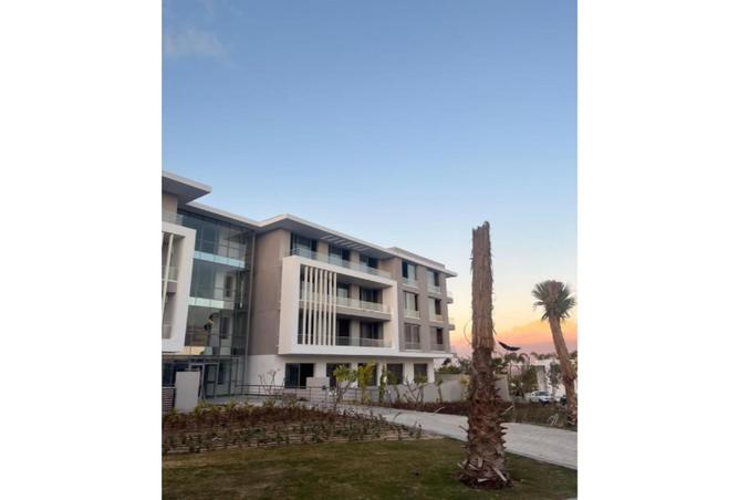 8024184 - Property Main Image