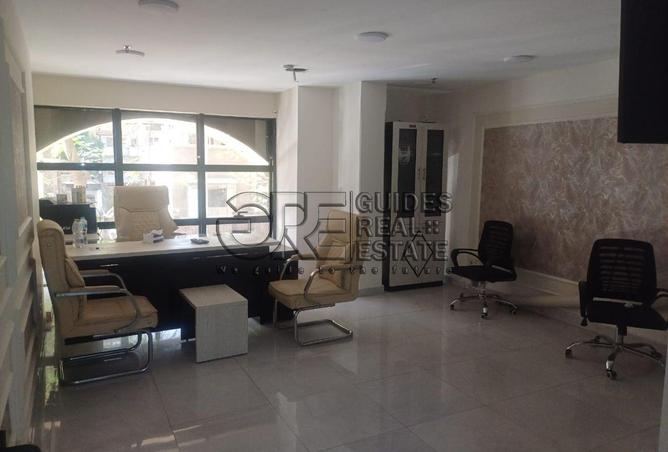 8286134 - صورة العقار 3