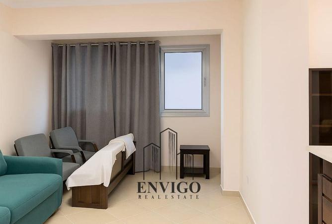 8341877 - الصورة الرئيسية للعقار