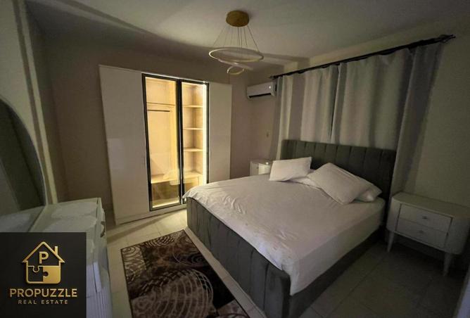 8299961 - الصورة الرئيسية للعقار