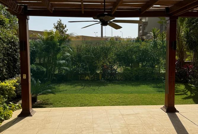 7359930 - Property Main Image