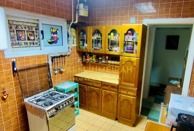 7905503 - Property Image 3