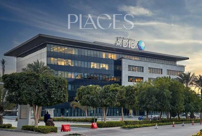 8363782 - الصورة الرئيسية للعقار