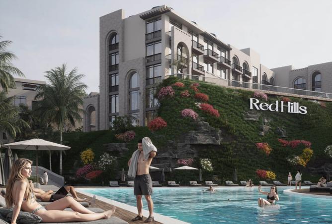 8490491 - الصورة الرئيسية للعقار