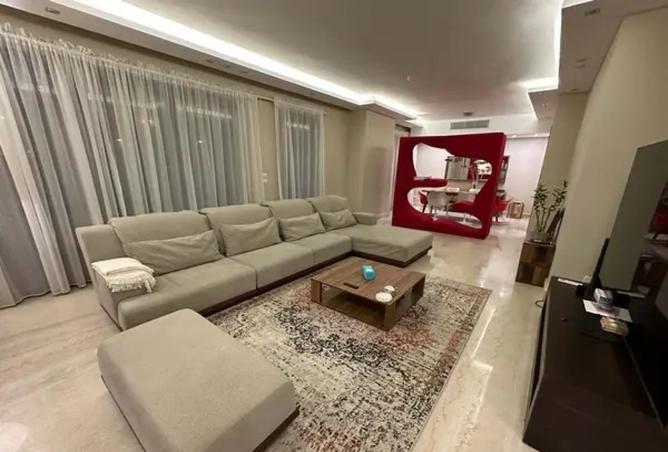 8172602 - صورة العقار 2