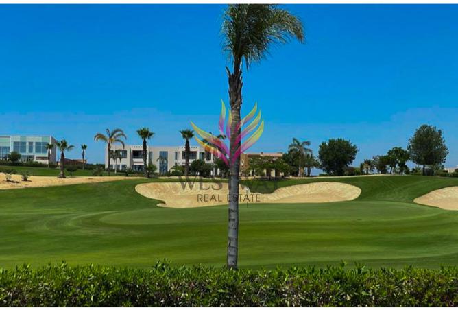 8301607 - صورة العقار 2