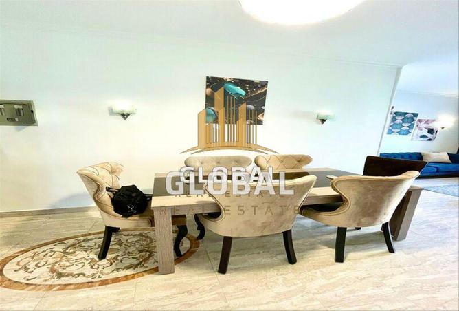 7937990 - صورة العقار 3