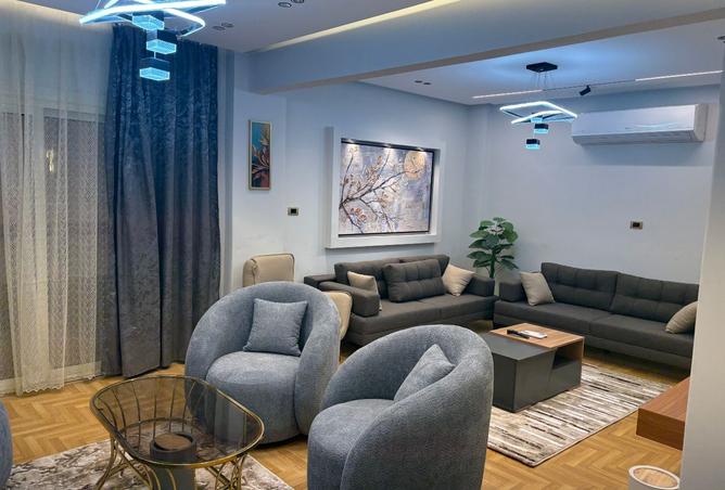 8073573 - صورة العقار 2