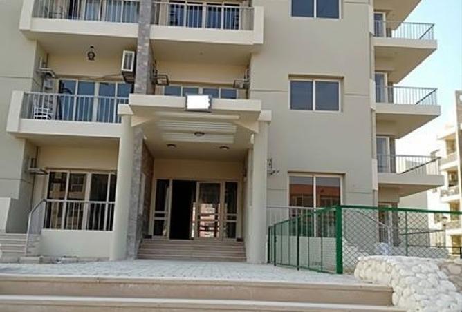 8350973 - Property Main Image