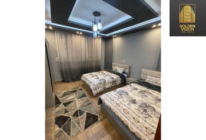 8217964 - صورة العقار 3