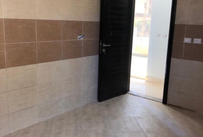 7892882 - صورة العقار 3