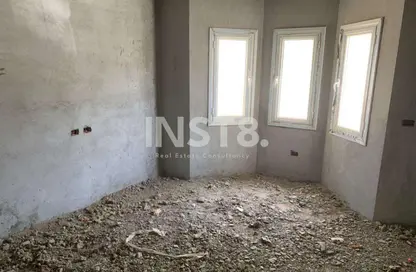 أي فيلا - 3 غرف نوم - 3 حمامات للبيع في ماونتن فيو هايد بارك - كمبوندات التجمع الخامس - التجمع الخامس - مدينة القاهرة الجديدة - القاهرة