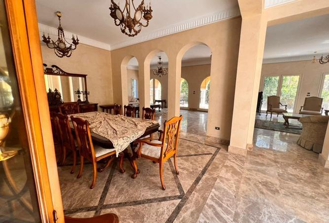 8399882 - صورة العقار 2