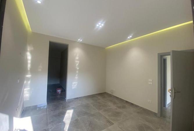 8311167 - صورة العقار 2