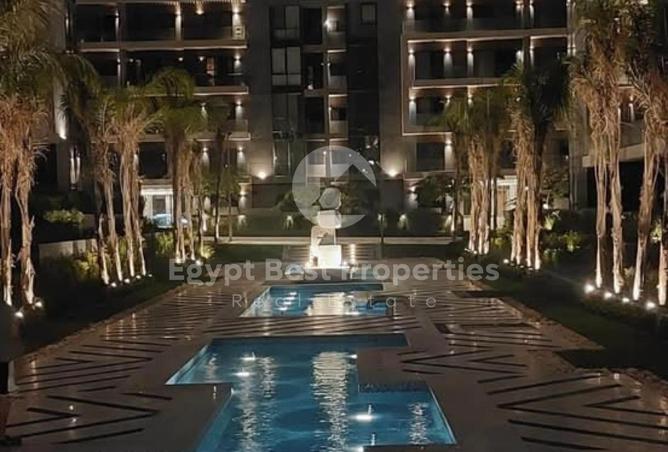 8561740 - صورة العقار 3