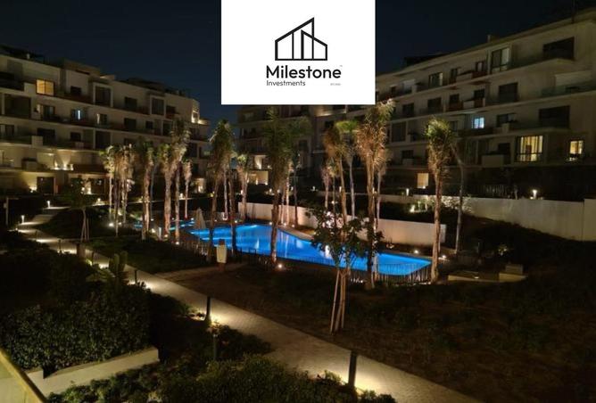 8516731 - Property Image 3