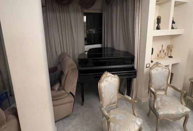 8499694 - صورة العقار 2