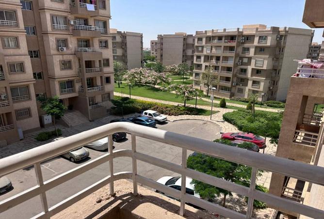 8135052 - Property Main Image