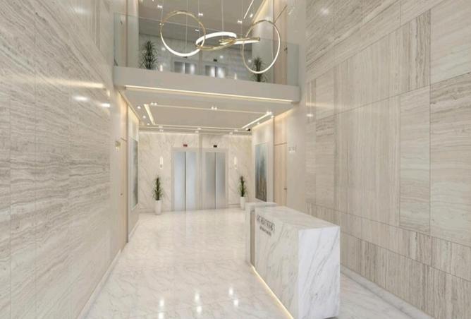 8244692 - صورة العقار 3