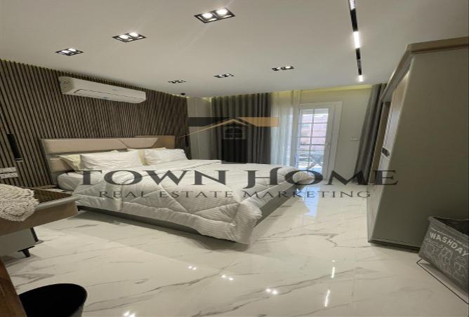 7948902 - صورة العقار 3