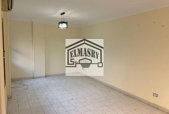7888552 - Property Main Image