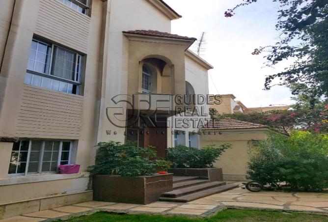 8137584 - Property Main Image