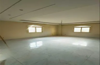 Apartment - 3 Bedrooms - 1 Bathroom for rent in El Banafseg 11 - El Banafseg - New Cairo City - Cairo