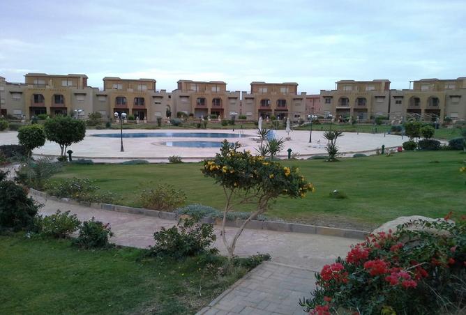 8309817 - صورة العقار 3