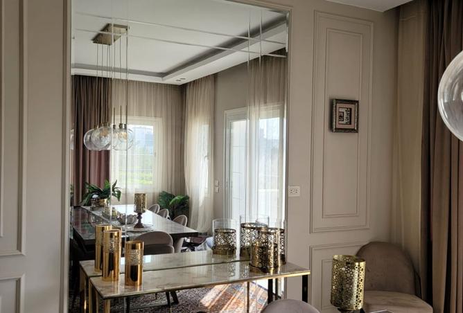 8552490 - Property Main Image