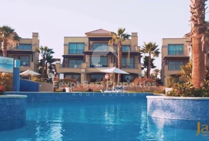 8544120 - الصورة الرئيسية للعقار