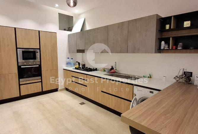 8294880 - الصورة الرئيسية للعقار