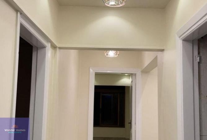 8085669 - Property Main Image