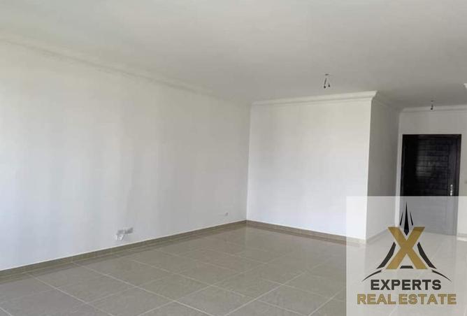 7965515 - صورة العقار 3