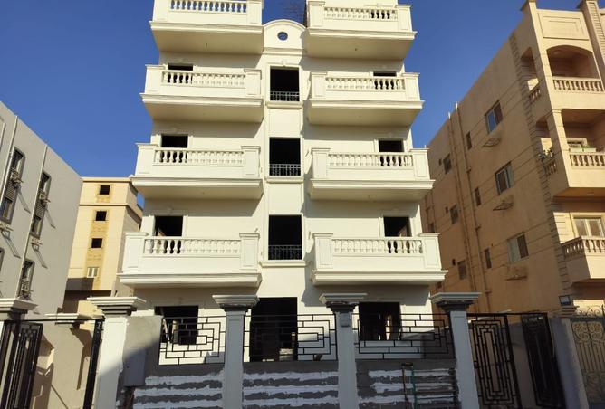 8379016 - صورة العقار 2