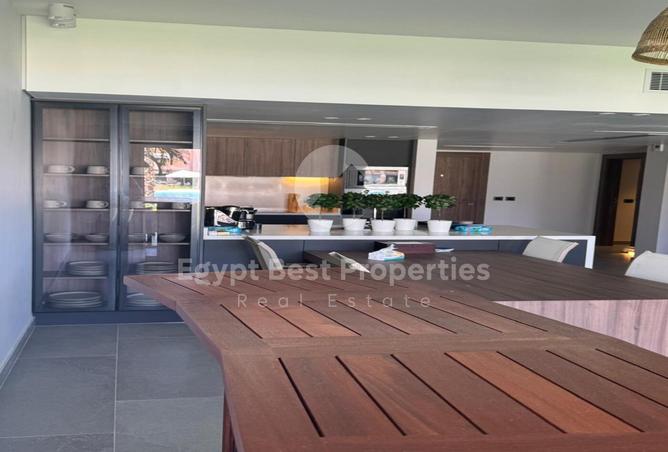 7971052 - Property Image 3