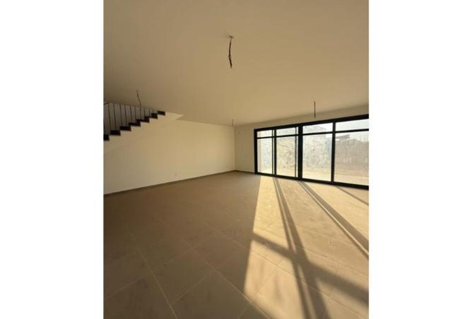 8399602 - صورة العقار 2