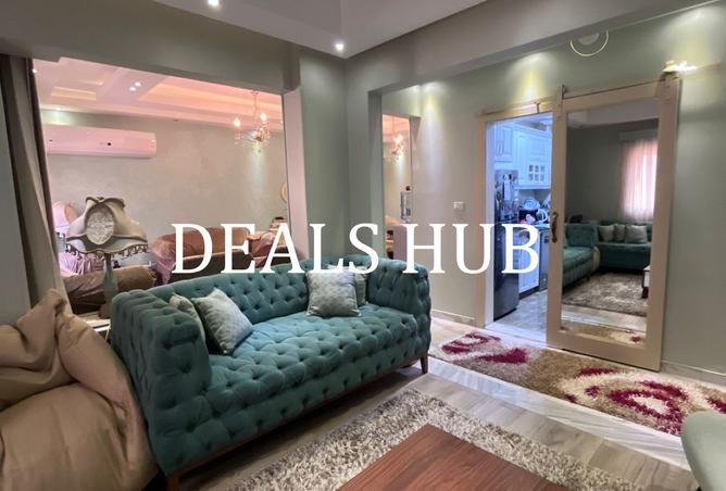 8339003 - صورة العقار 2