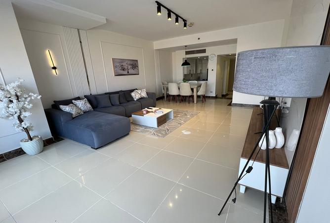 7995533 - صورة العقار 3