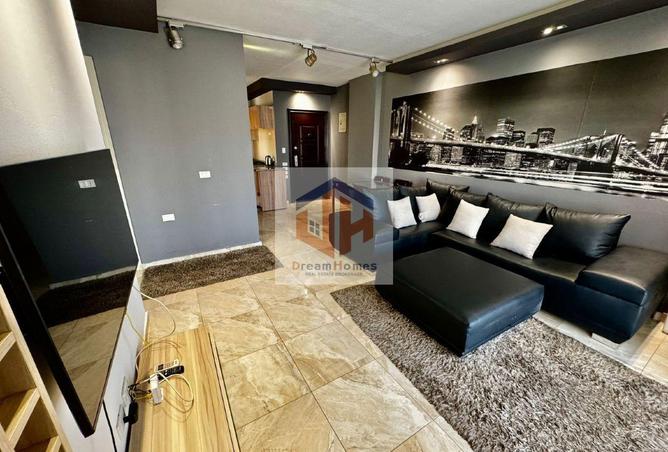 8452151 - Property Main Image