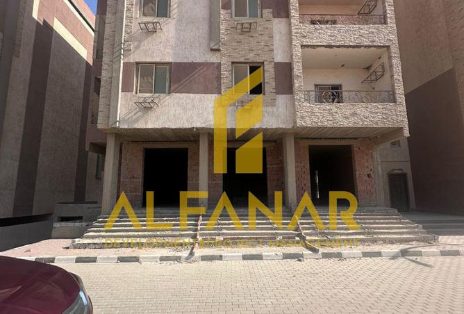 8471270 - Property Image 3