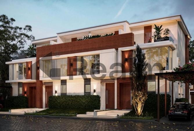 7926420 - Property Image 2