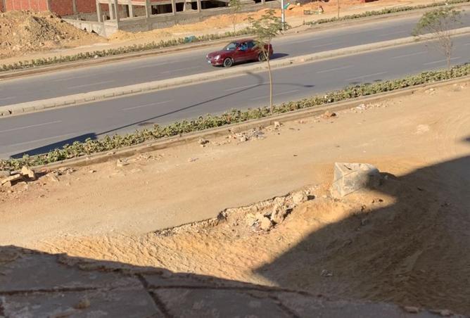 7962913 - صورة العقار 2