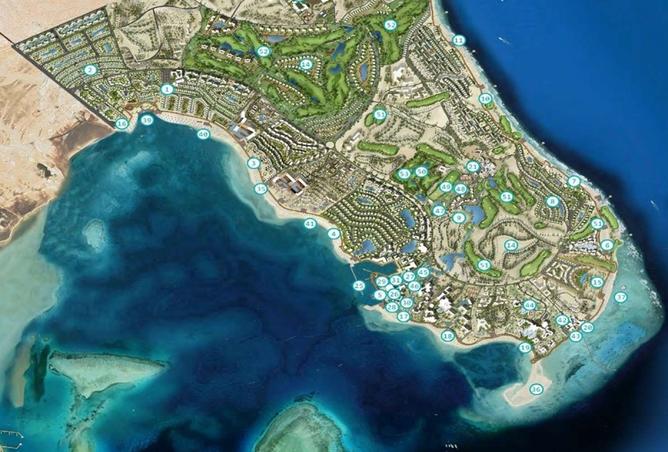 8561716 - صورة العقار 2