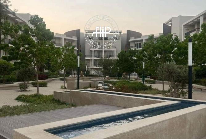 8442283 - Property Main Image