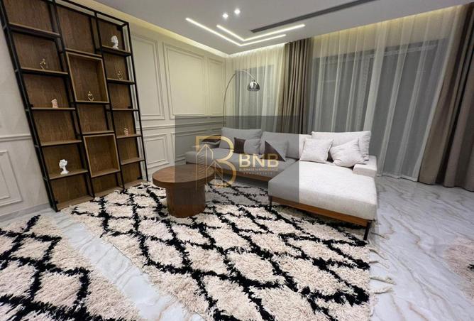 8399996 - Property Main Image